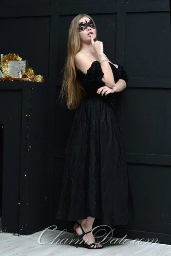 Karienchik Profile image 3