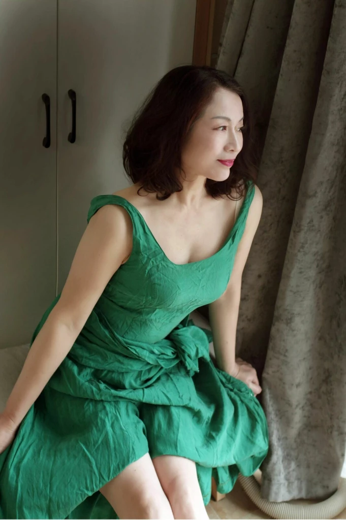 Berta Profile image 1